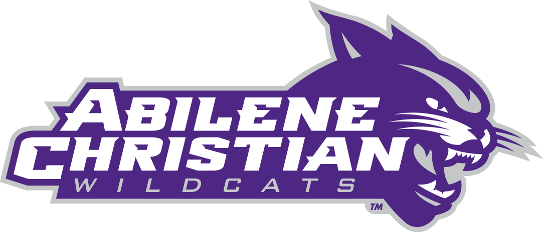 Abilene Christian Wildcats 2013-Pres Alternate Logo iron on transfers for fabric